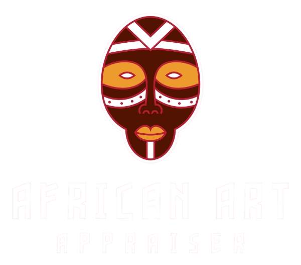 African Art Appraiser
